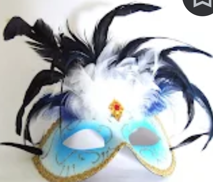 Name:  Screenshot_20220301-064339_2.png
Views: 643
Size:  406.9 KB