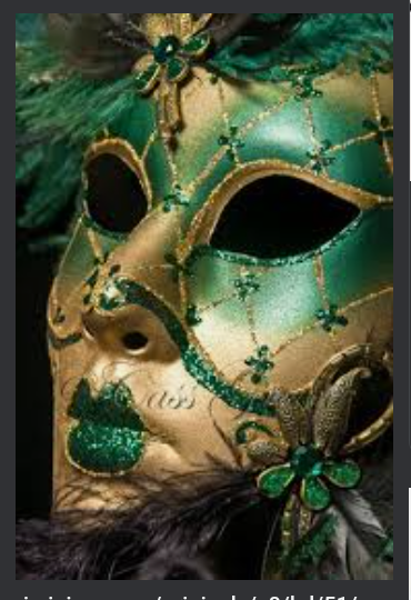 Name:  Screenshot_20220301-083149_2.png
Views: 647
Size:  291.9 KB