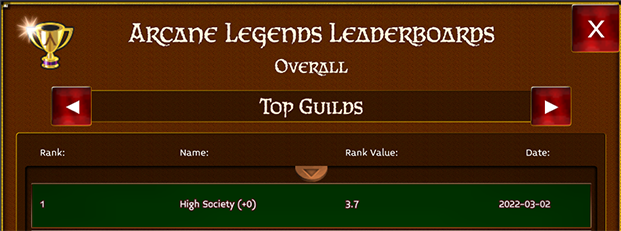 Name:  rank13.7.png
Views: 441
Size:  178.4 KB