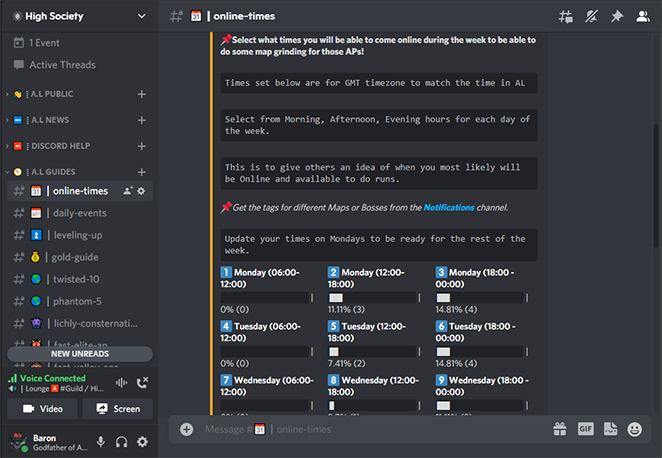 Name:  onlinetimes.png
Views: 441
Size:  173.7 KB