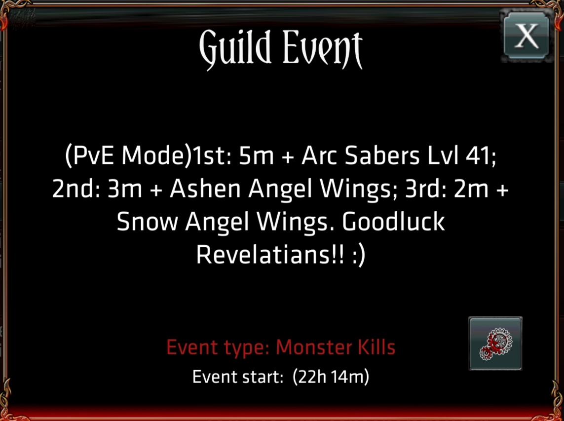 Name:  Screenshot_20220306_141658.jpg
Views: 546
Size:  133.4 KB