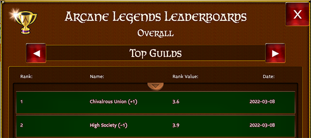 Name:  rank23.9.png
Views: 940
Size:  170.0 KB