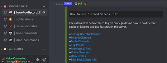 Name:  howtodiscord.png
Views: 794
Size:  74.1 KB