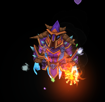 Name:  Screenshot_20220302-095034~2.png
Views: 579
Size:  109.0 KB