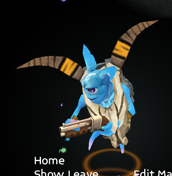 Name:  Screenshot_20220302-100146~2.png
Views: 578
Size:  176.0 KB