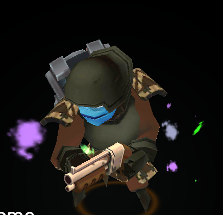 Name:  Screenshot_20220302-100656~2.png
Views: 568
Size:  103.8 KB