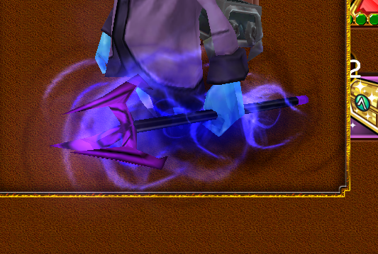 Name:  Screenshot_20220310-133231~2.png
Views: 571
Size:  317.1 KB