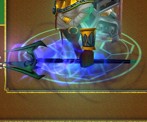 Name:  Screenshot_20211017-231133~2.png
Views: 560
Size:  390.0 KB