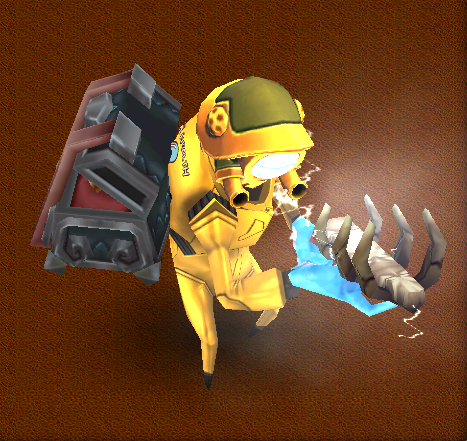 Name:  Screenshot_20211102-074203~2.png
Views: 554
Size:  340.9 KB