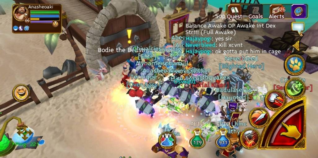 Name:  Screenshot_2022-03-10-20-29-05-33_965bbf4d18d205f782c6b8409c5773a4.jpg
Views: 619
Size:  97.7 KB