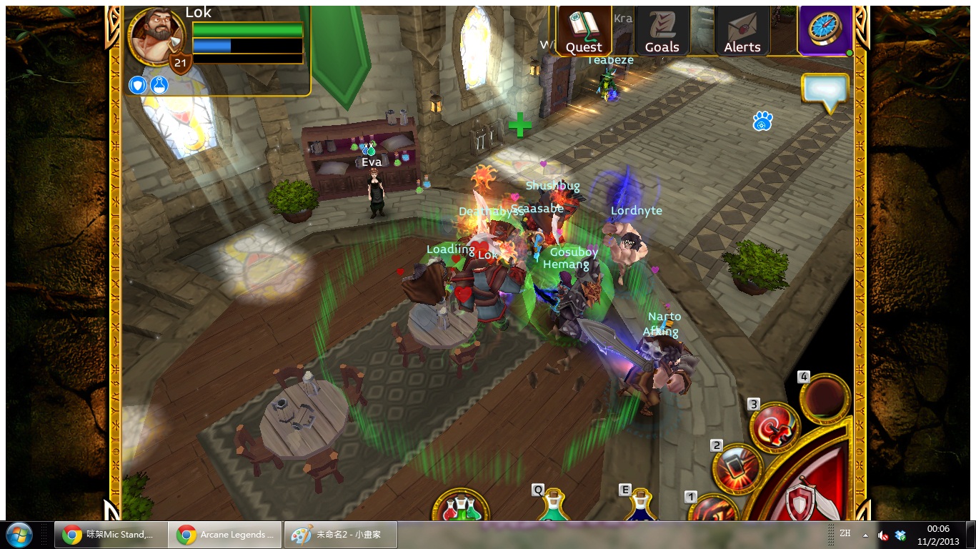 Name:  Guild008.jpg
Views: 380
Size:  416.6 KB