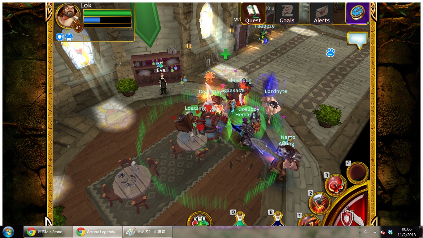 Name:  Guild008.jpg
Views: 370
Size:  416.6 KB