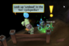 Click image for larger version. 

Name:	eggzavier.png 
Views:	1533 
Size:	212.8 KB 
ID:	242907