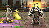 Click image for larger version. 

Name:	egg-hunt-vanities.jpg 
Views:	1549 
Size:	244.1 KB 
ID:	242909