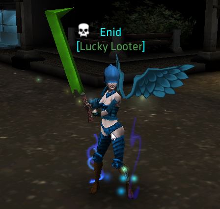 Name:  dl_sin_pat_2022_loot_blue_knight_title.JPG
Views: 2062
Size:  31.3 KB