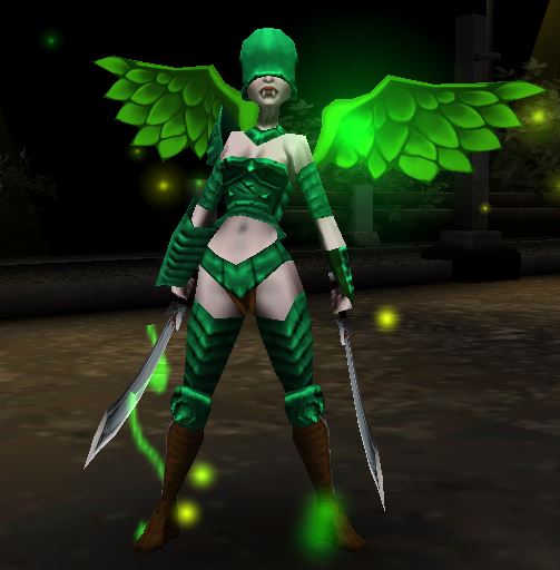 Name:  dl_sin_pat_2022_vendor_armor_green_knight.JPG
Views: 2035
Size:  38.8 KB