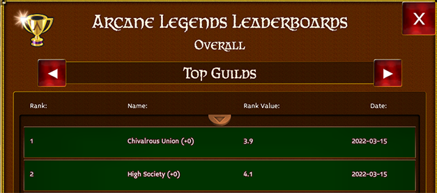 Name:  guildrank4.1.png
Views: 852
Size:  194.8 KB