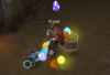Click image for larger version. 

Name:	egg-vendor.png 
Views:	2192 
Size:	264.6 KB 
ID:	243126