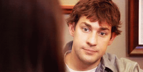 Name:  awkward-stare.gif
Views: 467
Size:  1.39 MB