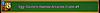 Click image for larger version. 

Name:	al_eggzavier_locked_01.JPG 
Views:	2011 
Size:	14.5 KB 
ID:	243162
