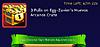 Click image for larger version. 

Name:	al_eggzavier_locked_store_01.JPG 
Views:	1947 
Size:	25.2 KB 
ID:	243163