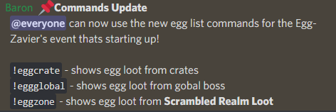 Name:  eggcommand.png
Views: 782
Size:  38.1 KB