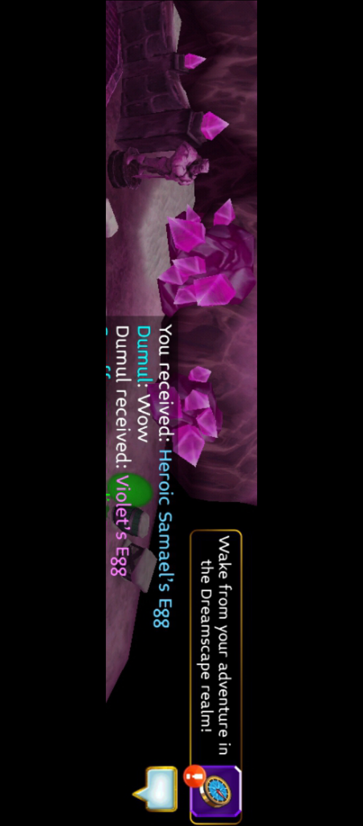 Name:  Screenshot_20220330-182430.png
Views: 275
Size:  507.0 KB