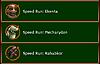 Click image for larger version. 

Name:	badges-speed-run.jpg 
Views:	1913 
Size:	28.4 KB 
ID:	243343