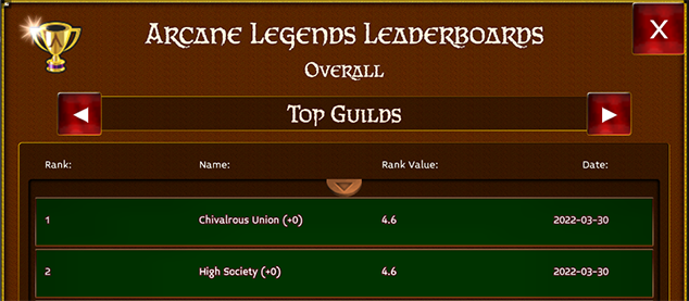 Name:  rank24.6.png
Views: 809
Size:  204.0 KB