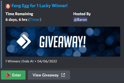 Name:  giveaway1.png
Views: 569
Size:  87.2 KB