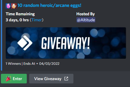 Name:  giveaway2.png
Views: 785
Size:  89.5 KB