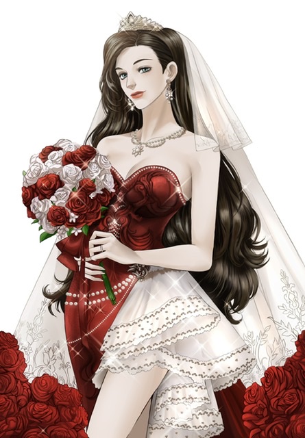 Name:  CC423115-B592-4B9E-88FC-86C850A2B558.jpeg
Views: 3226
Size:  101.0 KB