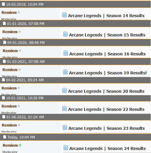 Name:  8times winners.png
Views: 753
Size:  54.6 KB