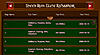 Click image for larger version. 

Name:	rhab.jpg 
Views:	1902 
Size:	159.2 KB 
ID:	243587