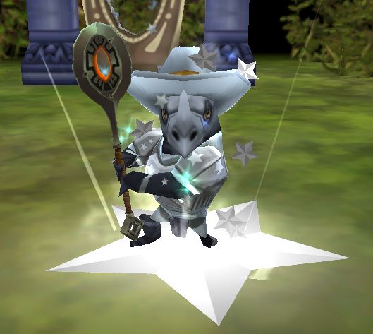 Name:  pl_bday_set_starry_platinum.JPG
Views: 4002
Size:  41.2 KB