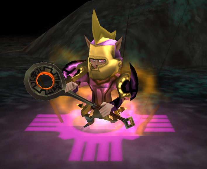 Name:  pl_bday_set_menace_pink.JPG
Views: 3952
Size:  48.5 KB