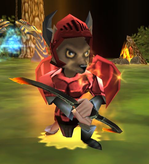 Name:  pl_bday_set_fire_dragon.JPG
Views: 3925
Size:  46.6 KB