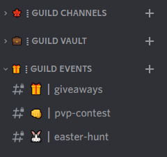 Name:  guildevents.png
Views: 766
Size:  27.8 KB