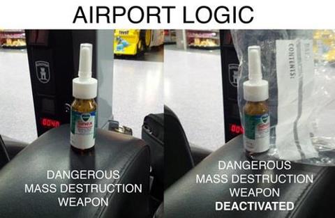 Name:  Airport Logic.jpg
Views: 302
Size:  26.0 KB