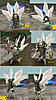 Click image for larger version. 

Name:	angelic-set.jpg 
Views:	2629 
Size:	442.2 KB 
ID:	243851