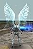 Click image for larger version. 

Name:	rhinestone-wings.jpg 
Views:	2413 
Size:	60.1 KB 
ID:	243859