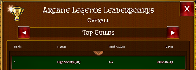 Name:  rank14.4.png
Views: 686
Size:  150.2 KB