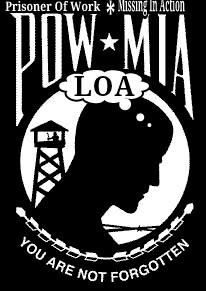 Name:  LOA POW.jpg
Views: 273
Size:  21.9 KB