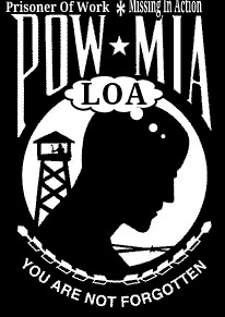 Name:  LOA POW.jpg
Views: 266
Size:  21.9 KB