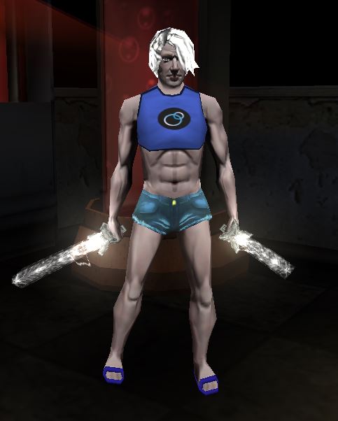 Name:  dl_bday_set_spacetime_blue.JPG
Views: 2709
Size:  33.7 KB