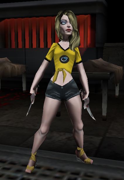 Name:  dl_bday_set_spacetime_yellow.JPG
Views: 2728
Size:  37.4 KB