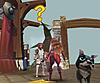 Click image for larger version. 

Name:	al_may4th_quest_vendor_02.JPG 
Views:	1963 
Size:	79.4 KB 
ID:	244626