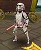 Click image for larger version. 

Name:	al_may4th_rusk_trooper_white_rogue.JPG 
Views:	1849 
Size:	28.9 KB 
ID:	244640