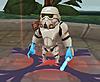 Click image for larger version. 

Name:	al_may4th_rusk_trooper_white_sorcerer.JPG 
Views:	1849 
Size:	34.2 KB 
ID:	244641