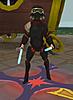 Click image for larger version. 

Name:	al_may4th_rusk_trooper_black_rogue.JPG 
Views:	1823 
Size:	30.2 KB 
ID:	244644
